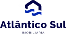 Atlântico Sul Imobiliária