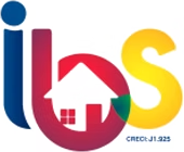 IBS Imobiliária