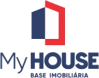 MyHouse Base Imobiliária