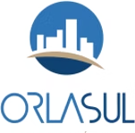 Orla Sul