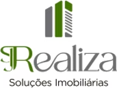 Realiza Soluções Imobiliárias