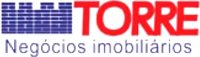 Torre Negócios Imobiliários